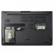 Acer Aspire A315 i3 7020U 4 1 INT HD