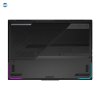 Asus ROG strix G17 G733PYV R9 7945HX3D 64 1SSD 16 4090 WQHD