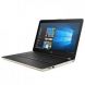 HP bs193nia i7 8550U 12 1 4 Radeon 530 FHD