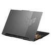 Asus TUF FX507ZR i7 12700H 16 1SSD 8 3070 FHD