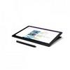 Microsoft Surface Pro 7 Plus i7 1165G7 32 1SSD INT