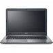 Acer Aspire F5 573G i7 7500U 8 1 4 950M