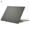 ASUS ZenBook S 13 OLED UX5304MAA Ultra 7 155U 16 1SSD INT