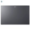 Acer Aspire5 A515 i5 1240P 8 256SSD 4 RTX2050 FHD