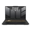 Asus TUF FX707ZC4 i5 12500H 16 1SSD 4 RTX3050 FHD