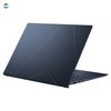 ASUS ZenBook S 13 OLED UX5304VA i7 1355U 16 512SSD INT