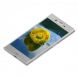 Sony Xperia XZ 64GB