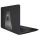 ASUS ROG GL552VW i7 8 1 4