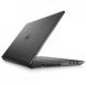 Dell Inspiron 3573 N4000 4 500 INT HD