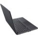 Acer Aspire ES1 331 N4200 4 500 INT