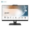 MSI Modern AM242 11M i3 1115G4 8 256SSD INT FHD Non Touch