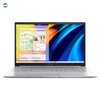 ASUS VivoBook M6500QH R7 5800H 16 512SSD 4 1650 FHD