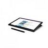 Microsoft Surface Pro 7 Plus i5 1135G7 16 256 INT