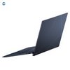 ASUS ZenBook S 13 OLED UX5304MAA Ultra 7 155U 16 1SSD INT