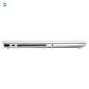 HP Pavilion X360 15t ER100 i7 1255U 16 1SSD INT FHD Touch