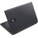 Acer Aspire ES1 531 3050 4 500 INT