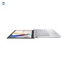 ASUS VivoBook X1404ZA i3 1215U 12 2SSD INT FHD