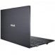 ASUS P2520LJ i5-4-500-2