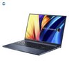 ASUS VivoBook 15X M1503IA Ryzen5 4600H 16 1SSD Radeon FHD OLED