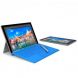 Microsoft Surface Pro 4 i7 16 256 INT