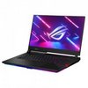 ASUS ROG Strix SCAR G533QS R9 5900HX 32 1SSD 16 RTX3080 FHD