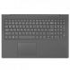 Lenovo IdeaPad V330 i5 8250U 4 1 INT FHD