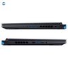 Acer Predator Helios Neo 16 PHN16 i7 13700HX 16 1SSD 6 4050 WUXGA