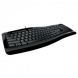 Microsoft Comfort Curve 3000 Keyboard