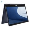 ASUS ExpertBook Flip B3402FBA i7 1255U 40 512SSD INT FHD Touch