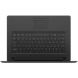 Lenovo IdeaPad 110 15 Inch 3060 4 1 INT