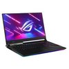 Asus ROG strix G17 G733ZM i7 12700H 16 1SSD 6 3060 WQHD