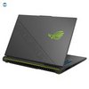 Asus ROG strix SCAR 18 G834JYR i9 14900HX 64 2SSD 16 4090 WQXGA