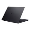 Asus ProArt Studiobook 16 OLED H5600QM R9 5900HX 32 1SSD 6 3060