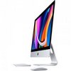 Apple iMac 27 Inch MXWT2 2020