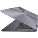 ASUS ZenBook UX360CA i5 8 256 INT