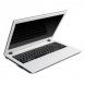 Acer Aspire E5 573G 3556 4 1 2