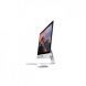 Apple iMac 27 Inch MRR02 2018