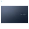 ASUS VivoBook R1502ZA i3 1215U 4 512SSD INT FHD