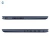 ASUS VivoBook 16X M1603QA R5 5600H 16 1SSD VEGA WUXGA