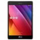 ASUS Zenpad S 8.0 Z580CA 32GB