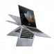 Asus VivoBook Flip TP412UA i3 7020U 4 128SSD INT FHD