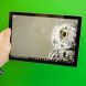 Microsoft Surface Pro 2017 i7 16 512 INT