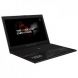 Asus Zephyrus GX501VI i7 8750H 24 1SSD 8 FHD