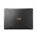 Asus FX505GT i5 9300H 8 1 256SSD 4 1650 FHD