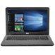 Dell Inspiron 5567 i5 7200U 8 1 4