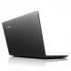 Lenovo IdeaPad 510 i7 12 2 4