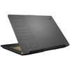 Asus TUF FX706HC i7 11800H 16 1SSD 4 RTX3050 FHD