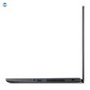 Acer Aspire7 A715 i5 12450H 16 1SSD 4 RTX3050 FHD