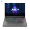 Lenovo Legion Slim 5 i7 13700H 32 512SSD 6 4050 WQXGA 16