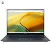 ASUS ZenBook 14X OLED Q410VA i5 13500H 8 1SSD INT